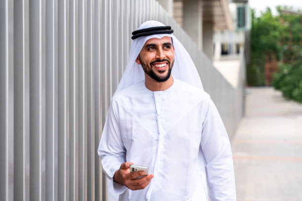 BUY OFF PLAN DUBAI