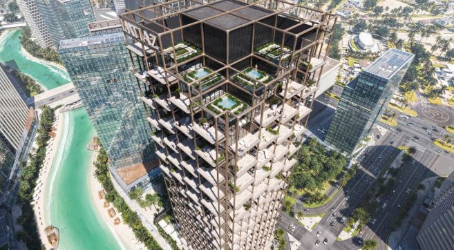buy off plan Dubai FAQ