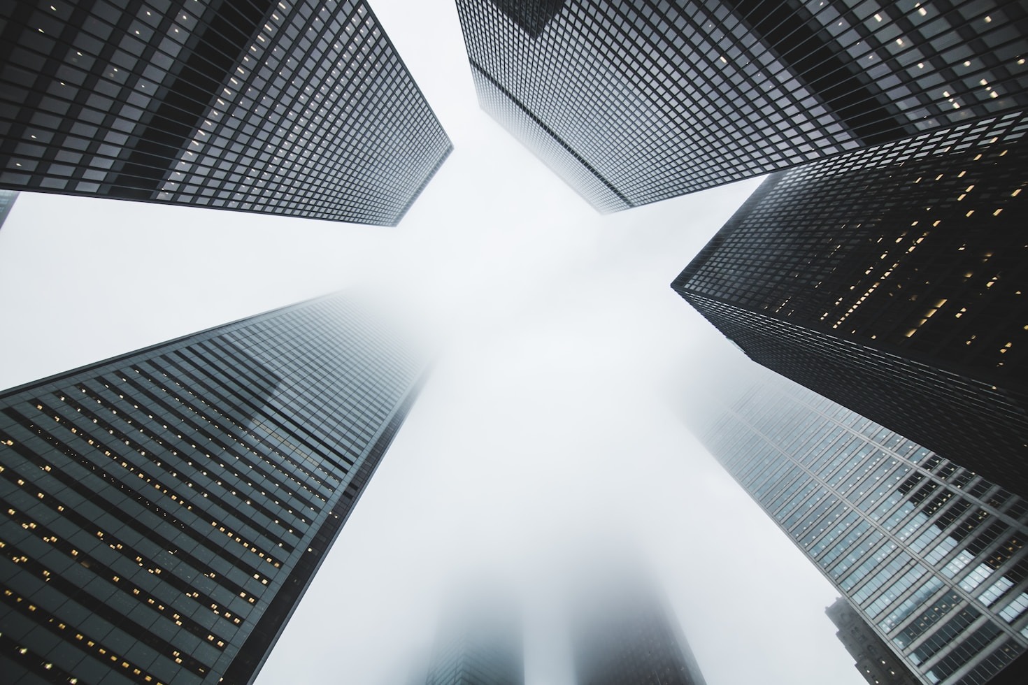 Top 5 Investment Properties to Watch This Year